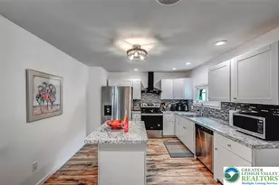 134 Altemose Rd, Tobyhanna Twp, PA 18347 - Photo 20