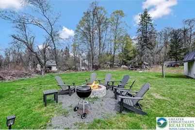 134 Altemose Road, Tobyhanna Twp, PA 18347 - Photo 48