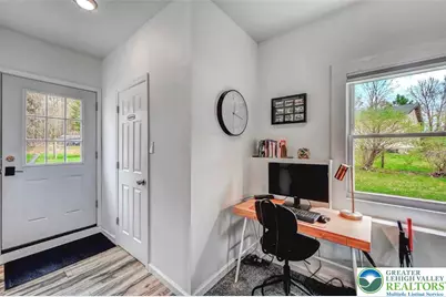 134 Altemose Road, Tobyhanna Twp, PA 18347 - Photo 26