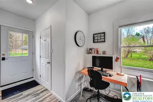 134 Altemose Rd, Tobyhanna Twp, PA 18347 - Photo 26