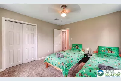 134 Altemose Road, Tobyhanna Twp, PA 18347 - Photo 38