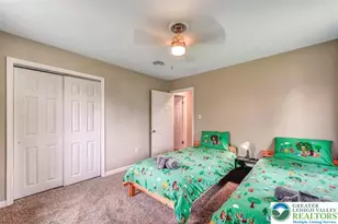 134 Altemose Rd, Tobyhanna Twp, PA 18347 - Photo 38