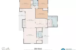 134 Altemose Rd, Tobyhanna Twp, PA 18347 - Photo 4