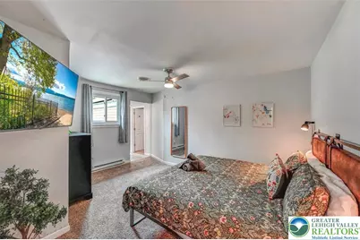 134 Altemose Road, Tobyhanna Twp, PA 18347 - Photo 28