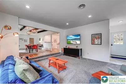 134 Altemose Road, Tobyhanna Twp, PA 18347 - Photo 16