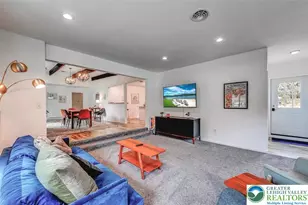 134 Altemose Rd, Tobyhanna Twp, PA 18347 - Photo 16