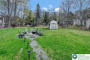 134 Altemose Rd, Tobyhanna Twp, PA 18347 - Photo 6