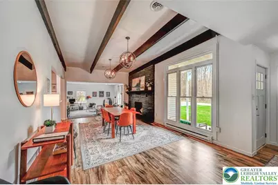 134 Altemose Road, Tobyhanna Twp, PA 18347 - Photo 8