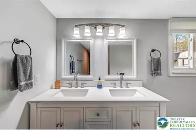 134 Altemose Road, Tobyhanna Twp, PA 18347 - Photo 34