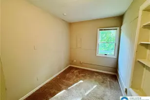 998 Newichawnoe St, Moore Township, PA 18014 - Photo 10