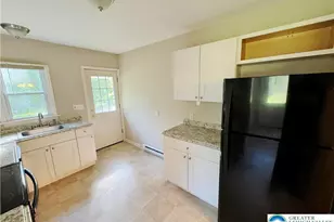 998 Newichawnoe St, Moore Township, PA 18014 - Photo 4