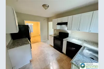 998 Newichawnoe Street, Moore Township, PA 18014 - Photo 6