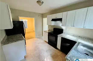 998 Newichawnoe St, Moore Township, PA 18014 - Photo 6