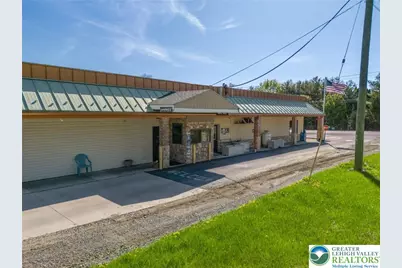 232 W Moorestown Road, Bushkill Twp, PA 18091 - Photo 16