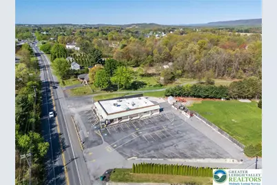 232 W Moorestown Road, Bushkill Twp, PA 18091 - Photo 10