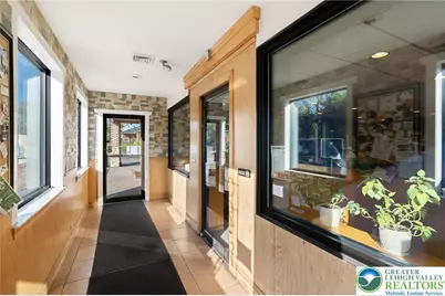 232 W Moorestown Road, Bushkill Twp, PA 18091 - Photo 18