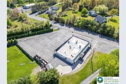 232 W Moorestown Road, Bushkill Twp, PA 18091 - Photo 14