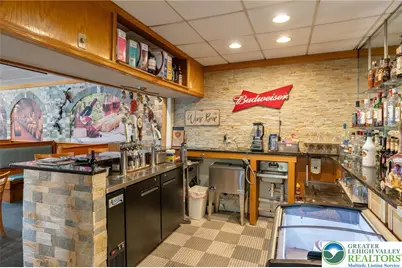 232 W Moorestown Road, Bushkill Twp, PA 18091 - Photo 42