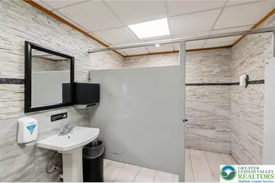 232 W Moorestown Road, Bushkill Twp, PA 18091 - Photo 62