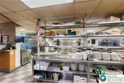 232 W Moorestown Road, Bushkill Twp, PA 18091 - Photo 46