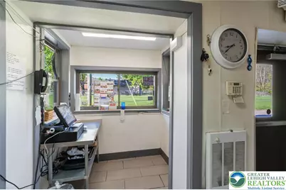 232 W Moorestown Road, Bushkill Twp, PA 18091 - Photo 58