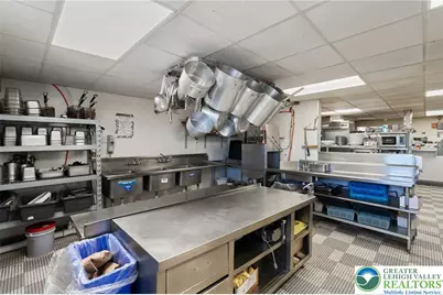 232 W Moorestown Road, Bushkill Twp, PA 18091 - Photo 56