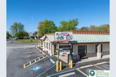 232 W Moorestown Road, Bushkill Twp, PA 18091 - Photo 8