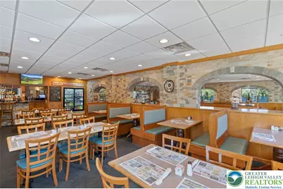 232 W Moorestown Road, Bushkill Twp, PA 18091 - Photo 38