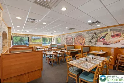 232 W Moorestown Road, Bushkill Twp, PA 18091 - Photo 34