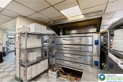 232 W Moorestown Road, Bushkill Twp, PA 18091 - Photo 50