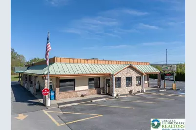 232 W Moorestown Road, Bushkill Twp, PA 18091 - Photo 4