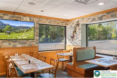 232 W Moorestown Road, Bushkill Twp, PA 18091 - Photo 36