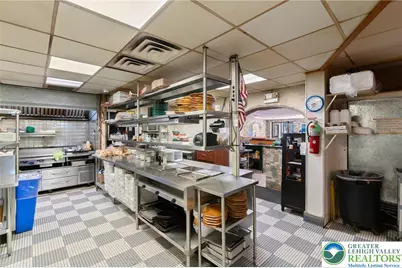 232 W Moorestown Road, Bushkill Twp, PA 18091 - Photo 48