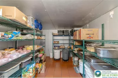 232 W Moorestown Road, Bushkill Twp, PA 18091 - Photo 60