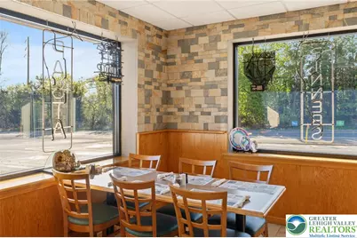 232 W Moorestown Road, Bushkill Twp, PA 18091 - Photo 30