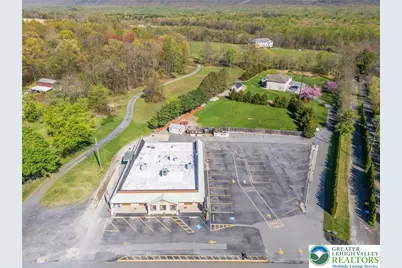 232 W Moorestown Road, Bushkill Twp, PA 18091 - Photo 12