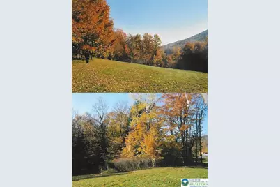 Pantherlick Road, Other, PA 18846 - Photo 2