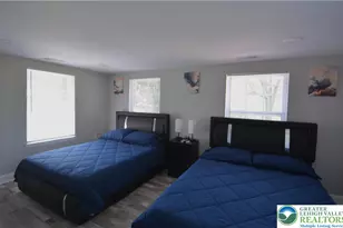 1500 Rock St, Franklin Twp, PA 18235 - Photo 50