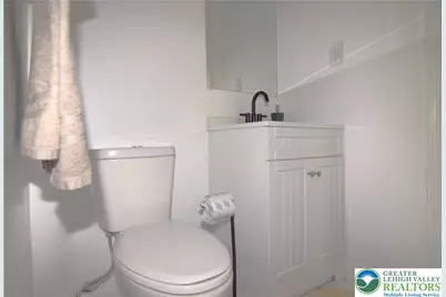 1500 Rock Street #1, Franklin Twp, PA 18235 - Photo 56