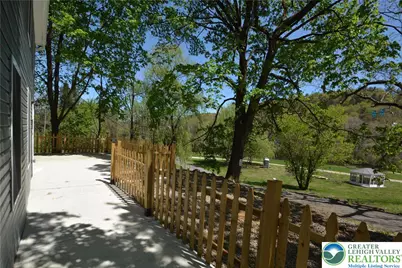 1500 Rock Street #1, Franklin Twp, PA 18235 - Photo 12