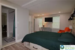 1500 Rock St, Franklin Twp, PA 18235 - Photo 38