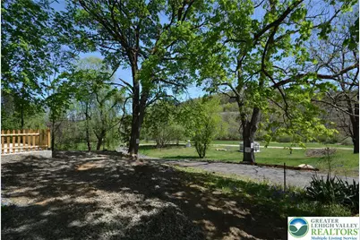 1500 Rock Street #1, Franklin Twp, PA 18235 - Photo 16