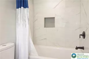 1500 Rock St, Franklin Twp, PA 18235 - Photo 52