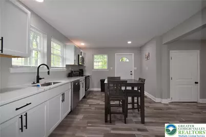 1500 Rock Street #1, Franklin Twp, PA 18235 - Photo 28