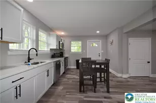 1500 Rock St, Franklin Twp, PA 18235 - Photo 28