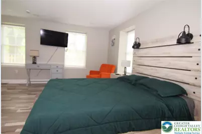 1500 Rock Street #1, Franklin Twp, PA 18235 - Photo 42