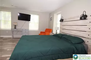 1500 Rock St, Franklin Twp, PA 18235 - Photo 42