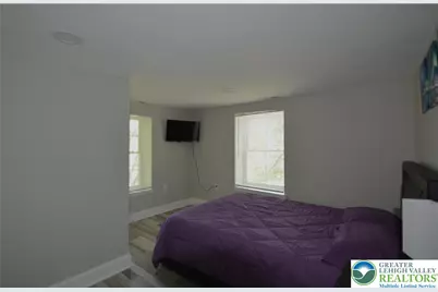 1500 Rock Street #1, Franklin Twp, PA 18235 - Photo 44