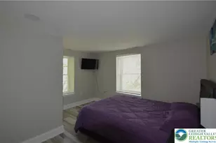 1500 Rock St, Franklin Twp, PA 18235 - Photo 44