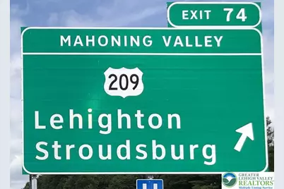 1500 Rock Street #1, Franklin Twp, PA 18235 - Photo 6